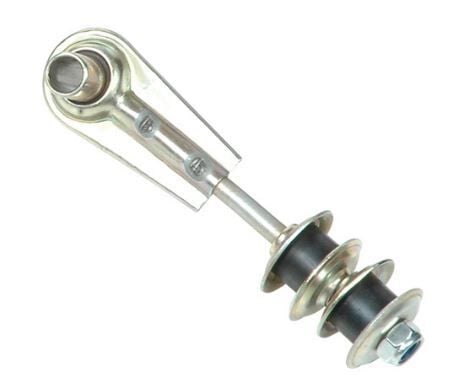 R12 Toros Ön Viraj Rotu (Z Rot) (Adet) 7700540384-7701453465 -Mga