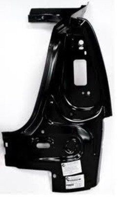Duster 1-I Sağ Arka Stop Sacı (2009-2017) 850429925R -Renault Mais