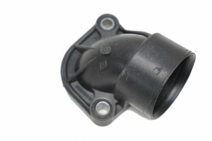 Laguna 2-II Trafic 2-II Scenic 2-II Blok Su Borusu 1.9 Dci F9Q 7700113645-8200590563 -Gua