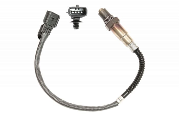 Clio 4-IV Captur 1-I Oksijen Lambda Sensörü 0.9 Tce H4B (2013-2020) 8200830903 -İthal