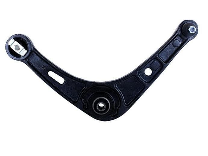 Laguna 1-I Sol Alt Tabla (Salıncak) (1994-2002) 7700413493 -Delphi