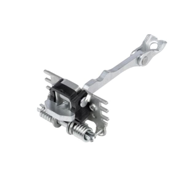 Megane 3-III Fluence Ön Kapı Gergisi (Adet) (2008-2016) 804303543R-804310007R - Renault Mais