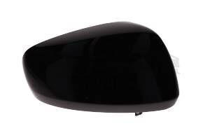 Kadjar Sağ Dikiz Ayna Kapağı (2013-2022) 963743020R -Renault Mais
