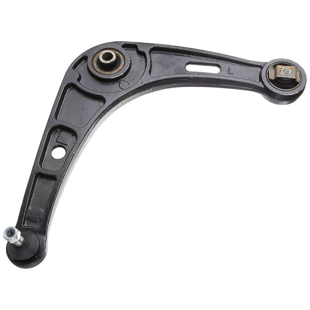 Laguna 1-I Sol Alt Tabla (Salıncak) (1994-2002) 7700413493 -Trw