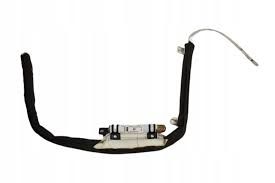 Megane 3-III Tavan Perde Hava Yastığı (Airbag) 985P19723R - Renault Mais