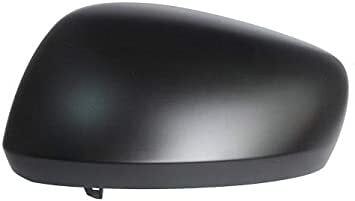 Kadjar Sol Dış Dikiz Ayna Kapağı (2013-2022) 963732210R -Renault Mais