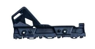 Trafic 3-III Ön Tampon Ayağı Braketi Sağ (2013-2019) 620504350R - Yerli Kaporta