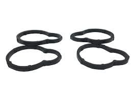 Clio 2-II Megane 1-I Emme Manifold Contası 1.4 8V K7J - 1.6 8V K7M 7701471932 - Renault Mais
