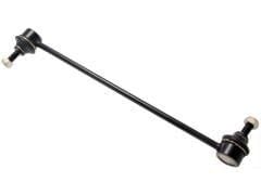 Duster 1-I 4X2 4x4 Ön Arka Viraj Rotu Z Rot (2009-2017) 8200814411-551103022R -Votto