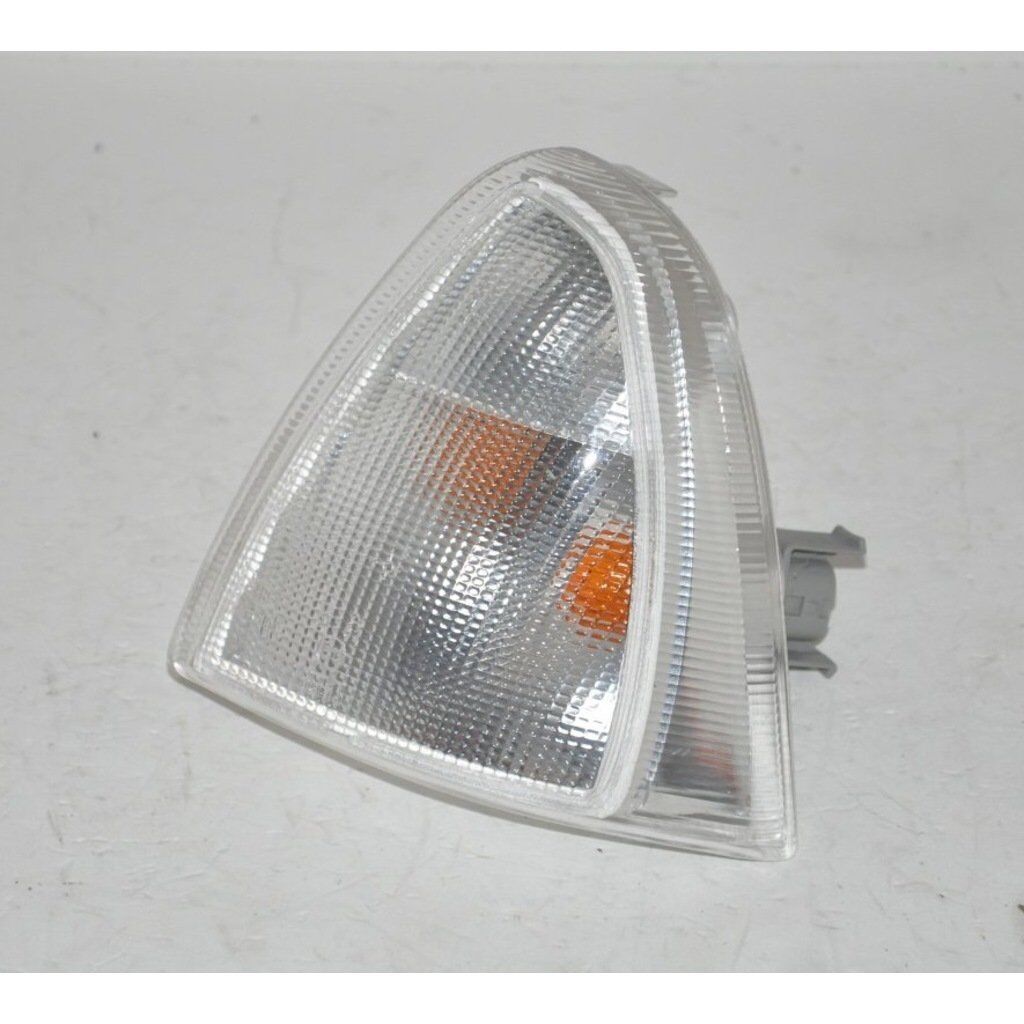 Solenza Sol Ön Sinyal Lambası 6001546541 -Kaya Plastik