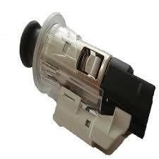Trafic 2-II Clio 2-II Çakmak Komple 8200083834 -Renault Mais