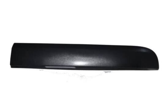 Dokker Sağ Bagaj Çıtası Bandı Çıtası (2013-2020) 908529179R -Renault Mais