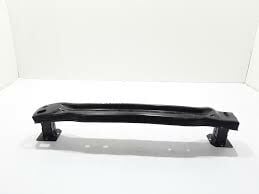 Kadjar Arka Tampon Demiri Travers (2013-2022) 756108059R -Renault Mais