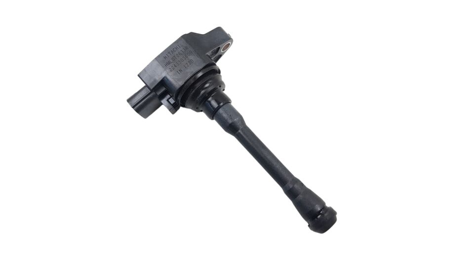 Duster 2-II Ateşleme Bobini 1.0 Sce B4D 2020-> 224330360R-224330437R -Gua