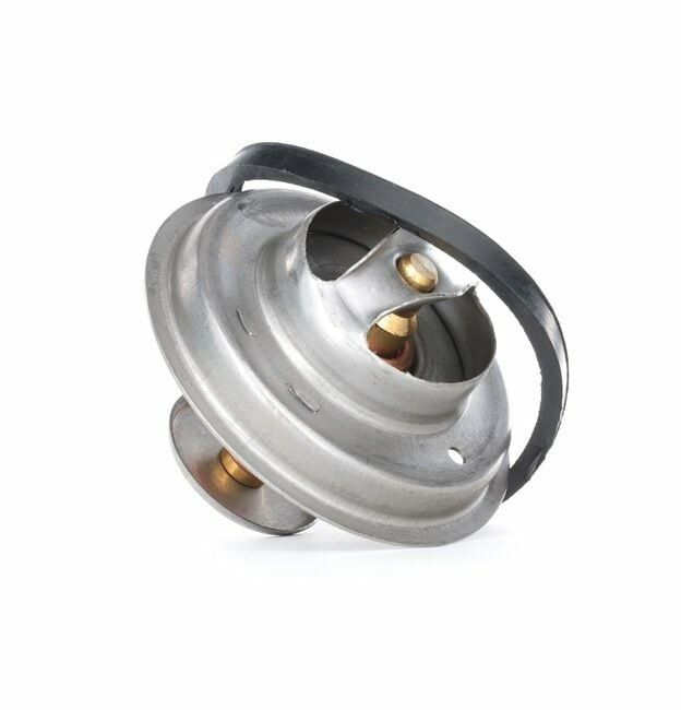 R25 Espace 1-I Termostat 2.1 Dizel J8S 7700665226 -Sasic
