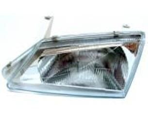 Solenza Sol Ön Far Lambası 6001546539 -Ayfar