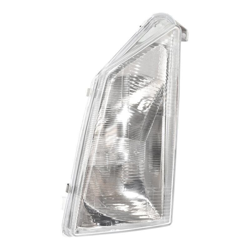 Solenza Sağ Ön Far Lambası 6001546538 -Ayfar