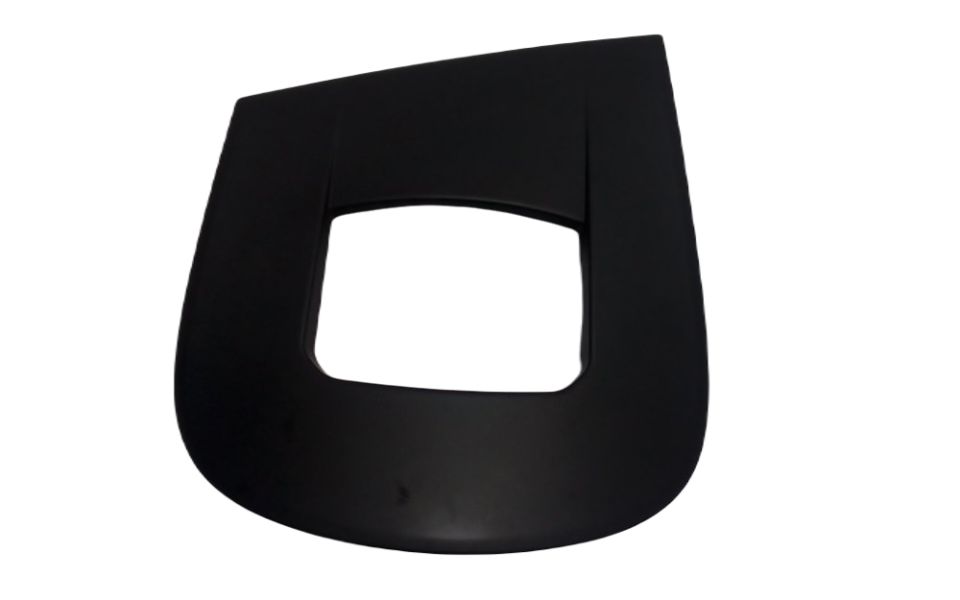 Talisman Torpido Gösterge Üst Sperliği (Hayalet Gösterge) (2015-2022) 682407368R -Renault Mais