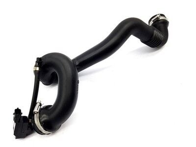 Laguna 2-II Espace 4-IV Turbo Hortumu 2.0 Dci M9R 8200907826-8200540493 -İthal