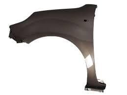 Kango 3-III Sol Ön Çamurluk (Makyajlı Kasa) (2013-2020) 631011368R -Renault Mais