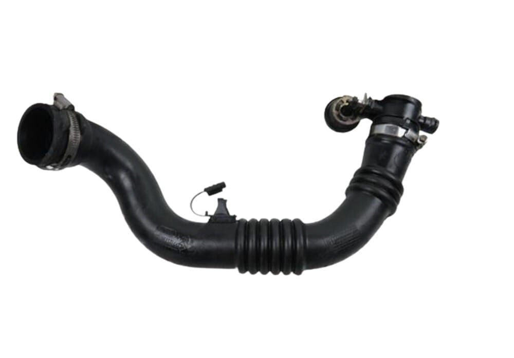 Espace 4-IV Turbo Borusu Hortumu 2.2 Dci G9T (2002-2014) 8200484318 -İthal
