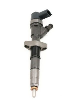 Master 2-II Enjektör (Adet) 2.5 Dci G9U 8201043605 -Renault Mais