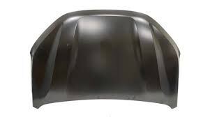 Sandero 3-III Jogger Motor Kaputu 2020-> 651004113R - Renault Mais