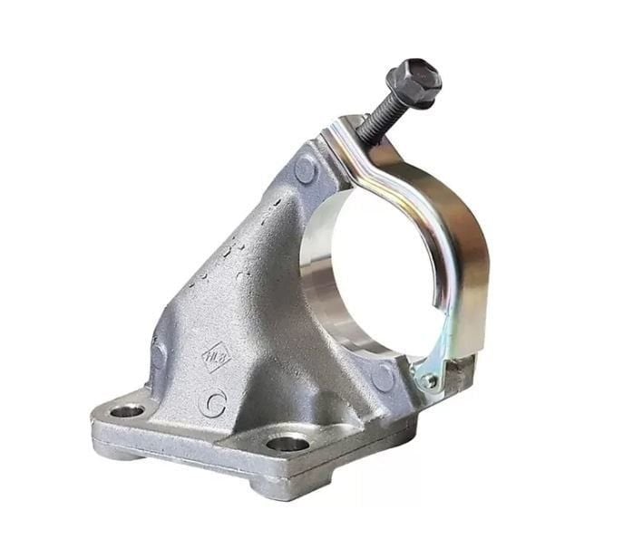 Master 3-III Aks Orta Sportu Yatağı 2.3 Dci M9T (2010-2020) 8200904226 -Renault Mais