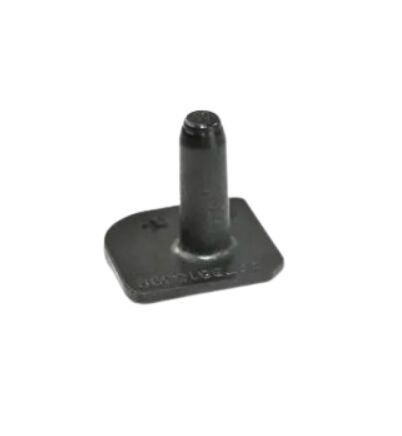 Clio Symbol 2-II Sandero 2-II Radyatör Alt Takozu (Pimi) 397881539R -Renault Mais