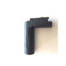 Master 2-II Krank Devir Sensörü 2.5 Dci G9U (2003-2010) 7701477748-8200676161 -Orjinal Yedek Parça