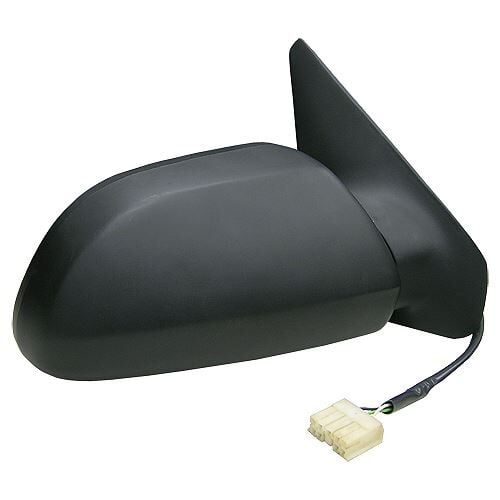 R19 Europa Sağ Dış Dikiz Aynası Elektrikli (1995-2001) 7700789180 -Spj