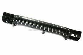 Symbol Thalia Logan 1-I Arka Tampon Darbe Emici  850903474R -Renault Mais