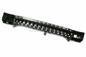 Symbol Thalia Logan 1-I Arka Tampon Darbe Emici  850903474R -Renault Mais