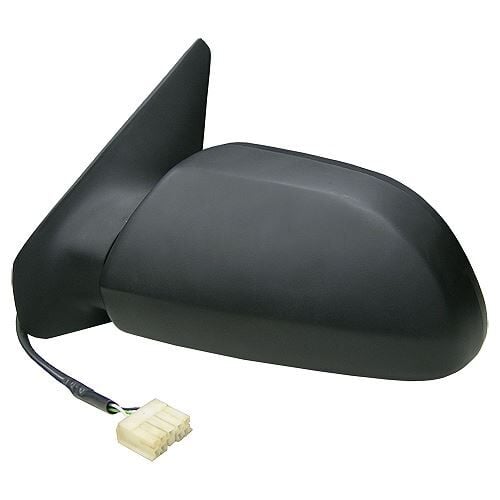 R19 Europa Sol Dış Dikiz Aynası Elektrikli (1995-2001) 7700789735 -Spj