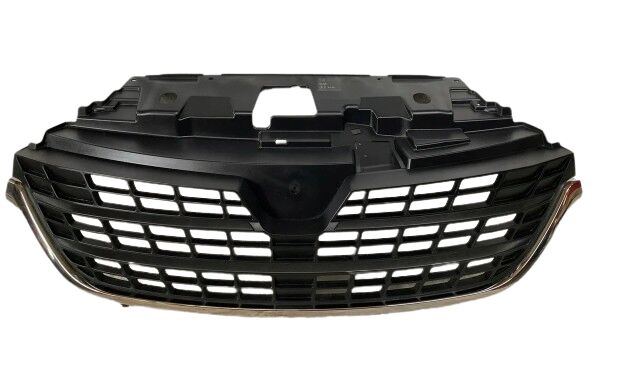 Trafic 3-III Ön Panjur 2020-> 623105226R -Yerli Kaporta