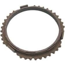 Clio 4-IV Captur 1-I Kadjar Senkromenç Sarısı DC4 Şanzuman 326043041R -Orijinal Yedek Parça