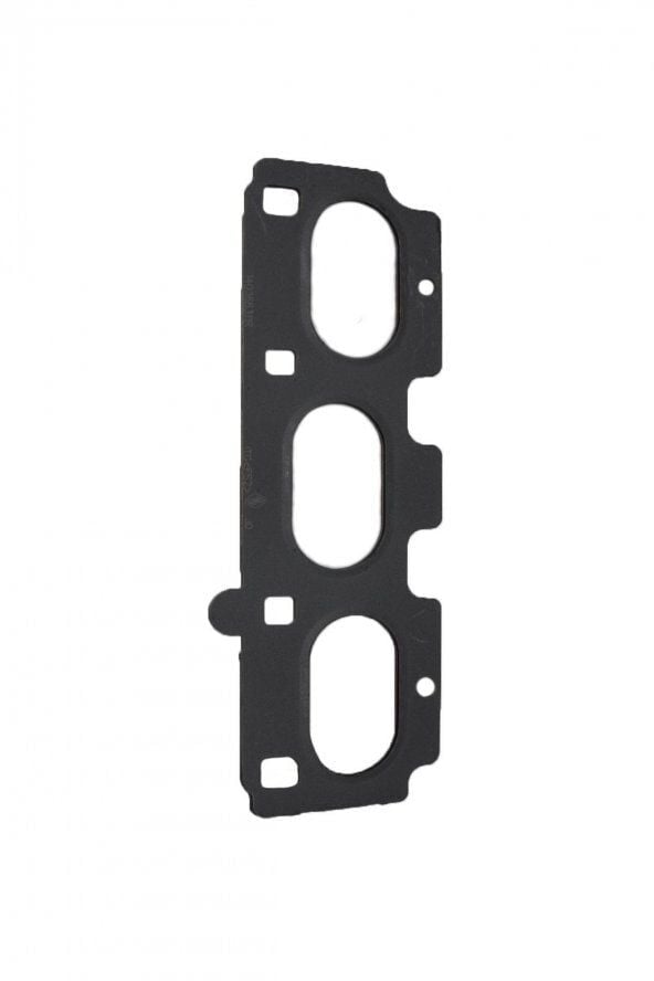 Duster 2-II Duster 3-III Egzoz Manifold Contası 1.3 Tce H5H 140368311R - Orijinal Yedek Parça