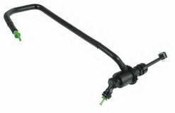 Clio 3-III Hidrolik Debriyaj Üst Merkezi 8200524724-Autodak