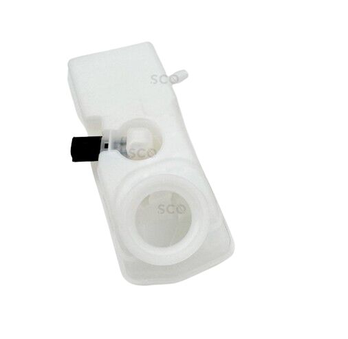 Lodgy Dokker Fren Hidrolik Deposu (Bidonu) 460915125R - Renault Mais