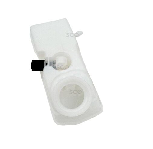 Lodgy Dokker Fren Hidrolik Deposu (Bidonu) 460915125R - Renault Mais