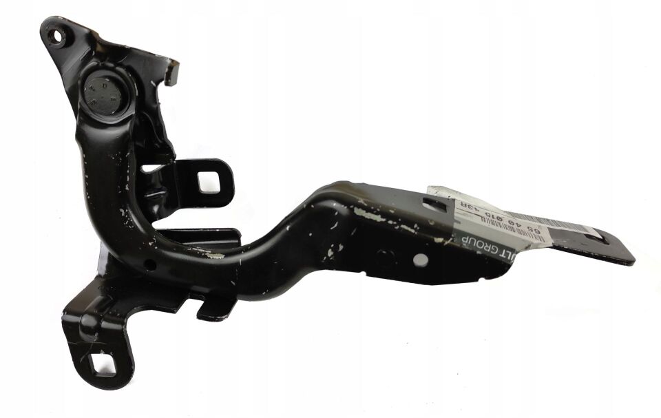 Captur 1-I Sağ Motor Kaput Menteşesi (2013-2020) 654001543R -Renault Mais