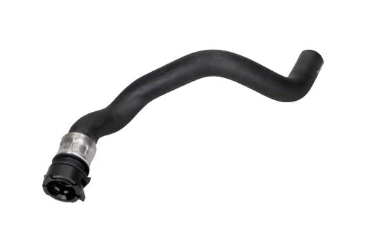 Trafic 3-III Kalorifer Hortumu 1.6 Dci R9M (2013-2022) 924008932R-Renault Mais