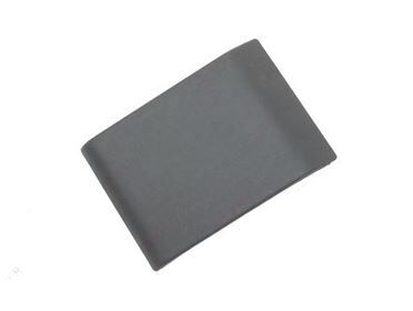 Master 3-III Yan Çevre Bandı Sol Orta (Orta Direk Çıtası) (2010-2020) 768190129R -Mga