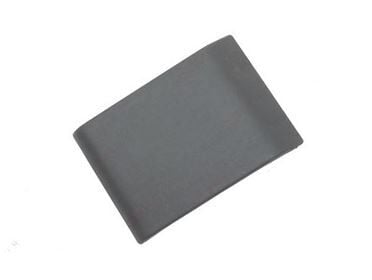 Master 3-III Yan Çevre Bandı Sol Orta (Orta Direk Çıtası) (2010-2020) 768190129R -Mga