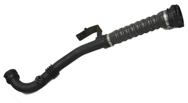Laguna 3-III Turbo Borusu Hortumu (Komple) 1.5 Dci K9K (2007-2015) 8200852008 -Gua