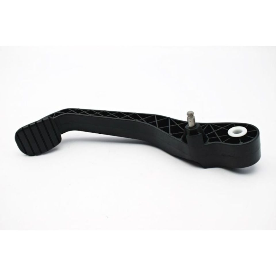 Logan 1-I Sandero 1-I Debriyaj Pedalı (2004-2012) 6001551785 -Renault Mais