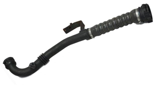 Laguna 3-III Turbo Borusu Hortumu (Komple) 1.5 Dci K9K (2007-2015) 8200852008 -Sagem