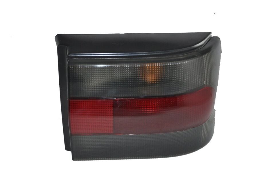 R19 Europa Hatcback Sağ Arka Stop Lambası 7702127036 -İthal
