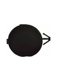 Dokker Ön Tampon Çeki Demiri Kapağı (2016-2020) 511654947R -Yerli Kaporta