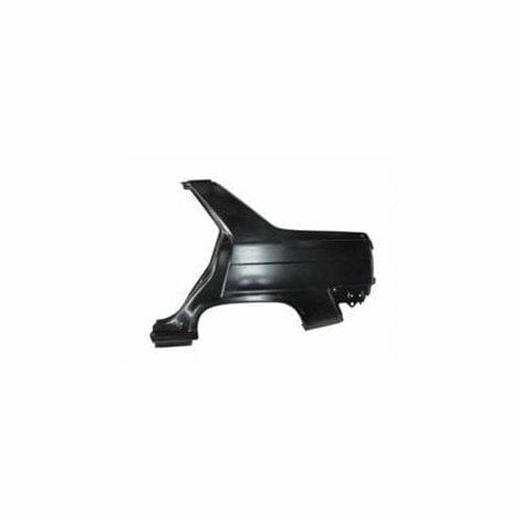 R9 Broadway R11 Flash Sol Arka Çamurluk 7750689517 -Yerli Kaporta